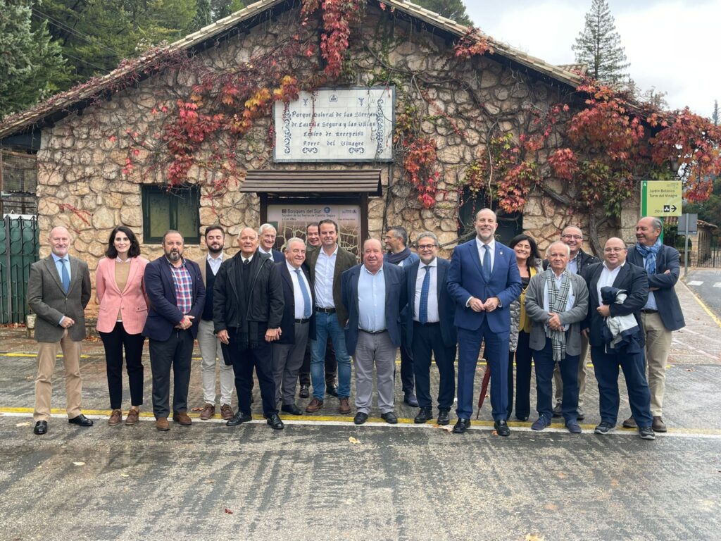 I-encuentro_cientifico