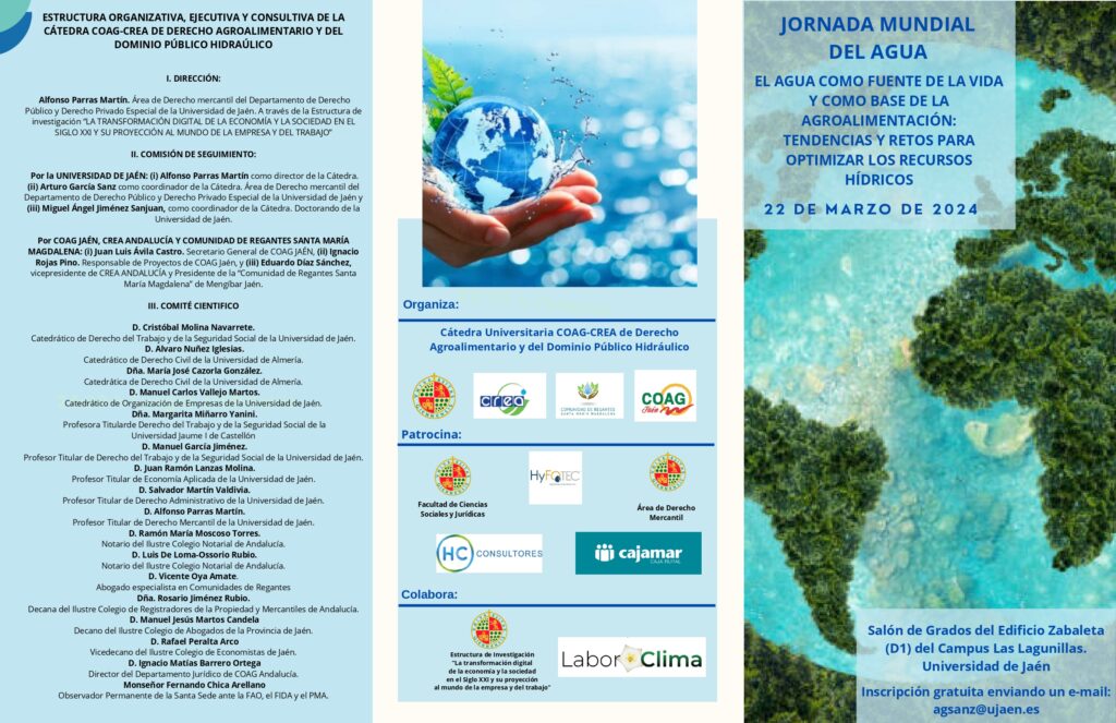 Trípticos-Jornada-Mundial-del-agua-UJA