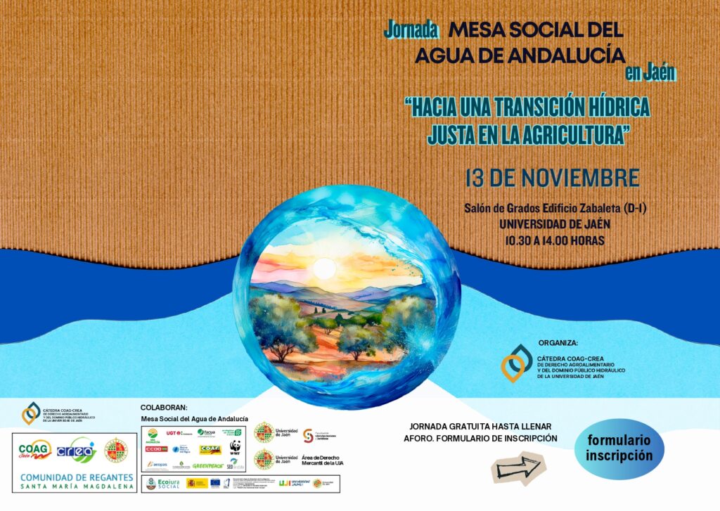 portada Diptico Jornada MESA SOCIAL DEL AGUA redes (2)_page-0001