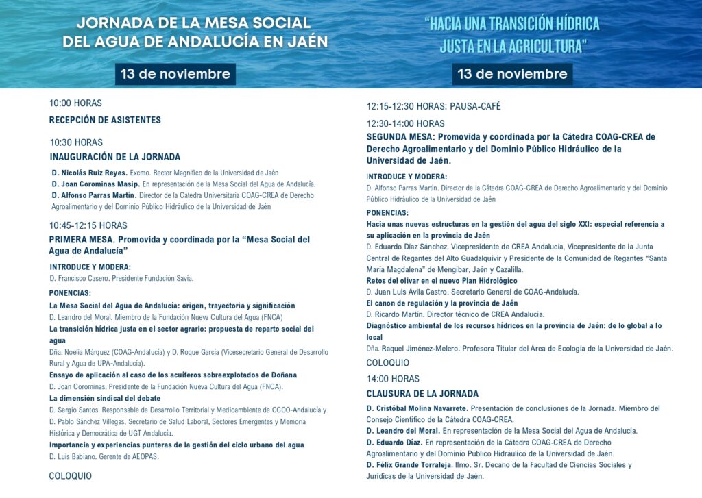 programa Diptico Jornada MESA SOCIAL DEL AGUA redes (2)_page-0002