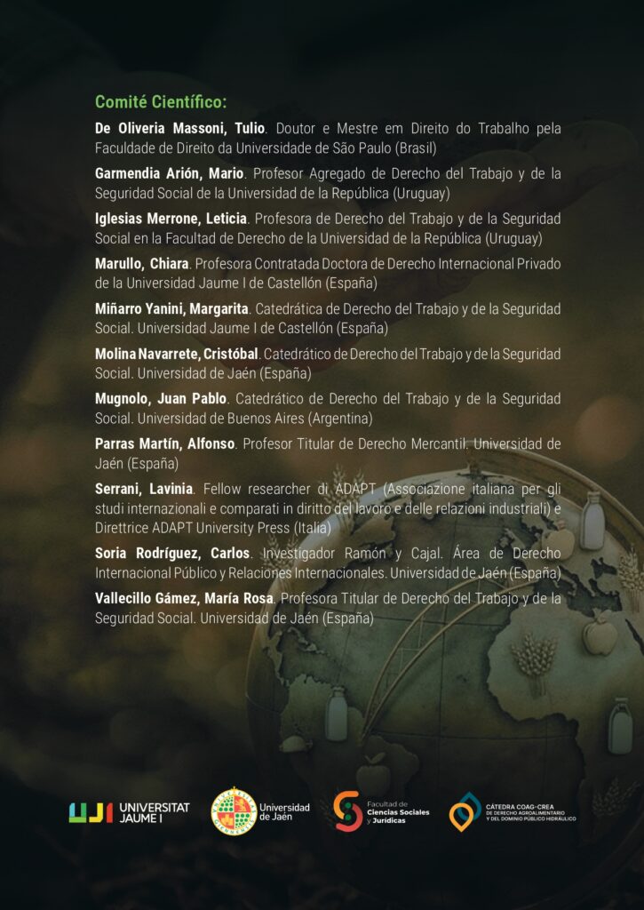 programa definitivo congreso mercosur